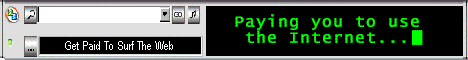 GET PAID NOW !!!